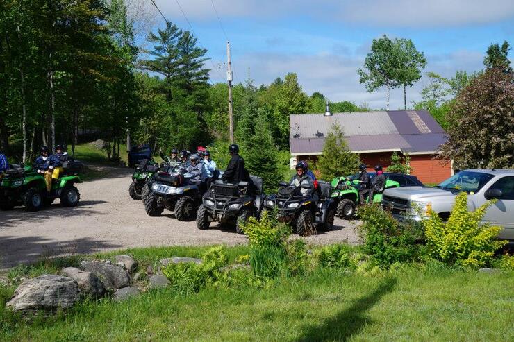 10 mattawa adventure camp02