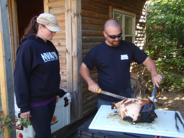 bbq lunch04SMALLER