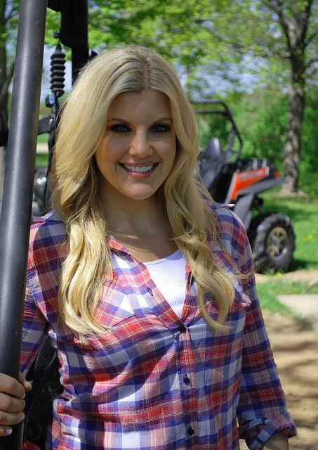 Laura Schara