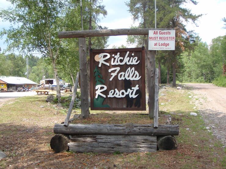 05 ritchie falls SMALLER