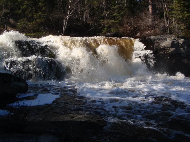 bisset creek falls02 smaller