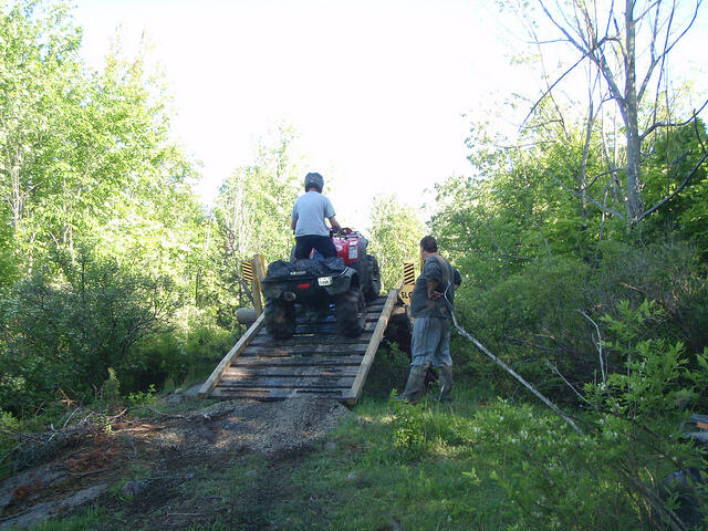 bridge 3