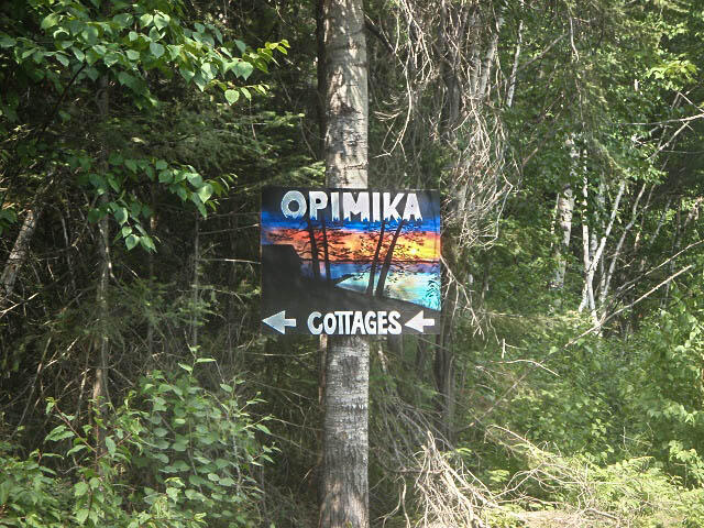 cabin00-18