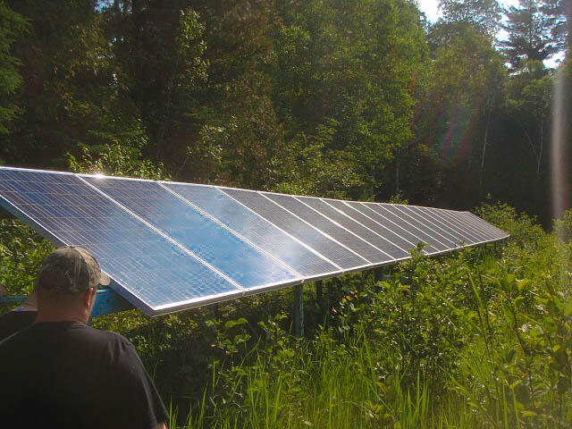 solar01-14