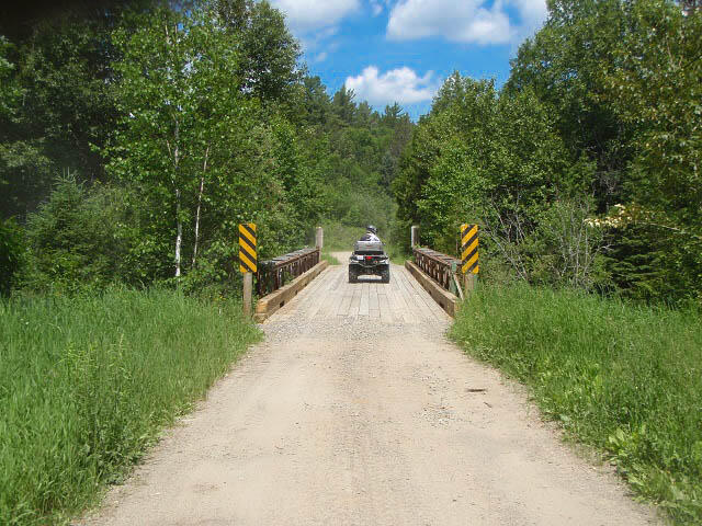 trail02-8