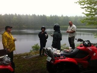 bearclawtours 5