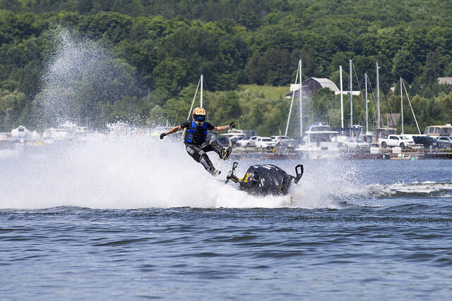 jeff reynold mid crash