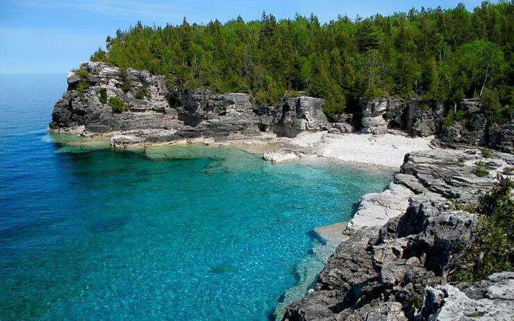 tobermory2