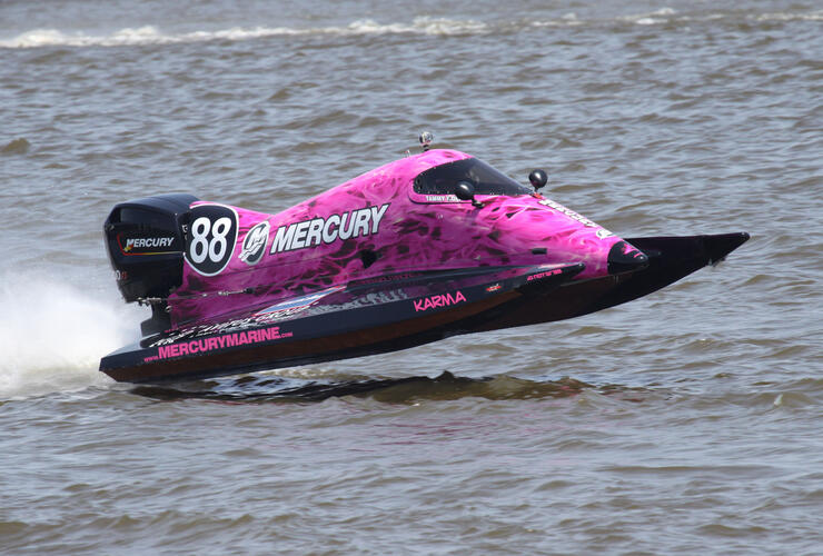 Bay City 2013 action-1836