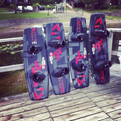 boards 1