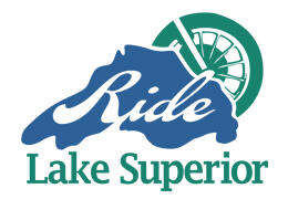 Ride Lake Superior 3