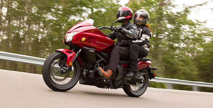 CTX700 2014 13
