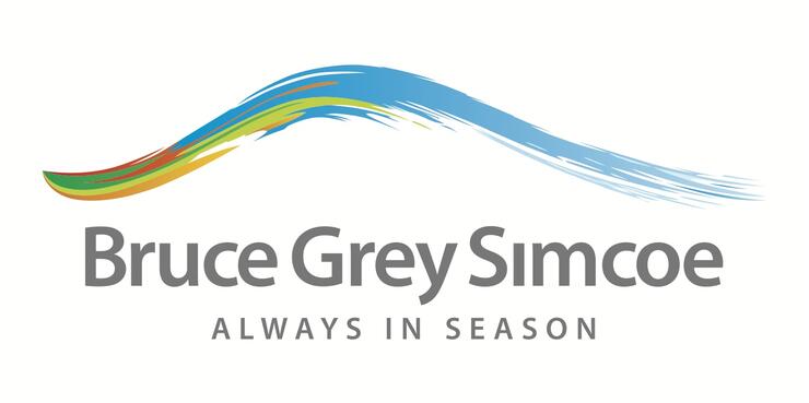 brucegreysimcoe logo