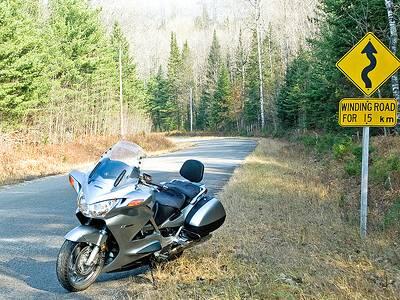 road_517_at_boulter_road