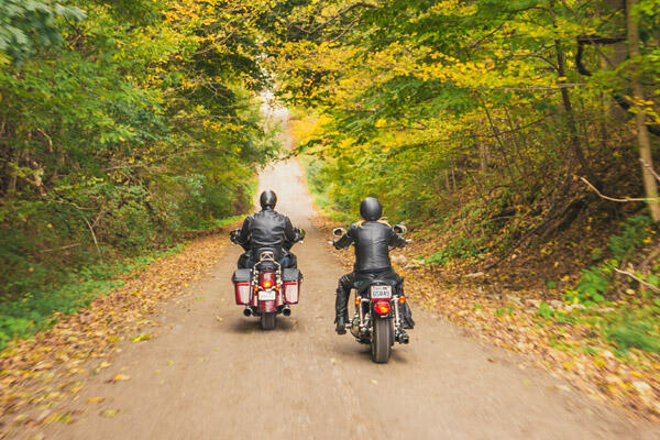 SWOTC Fall Homepage Features 600x400 MOTORCYCLING