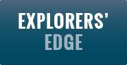 explorers-edge