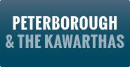 peterborough-kawarthas
