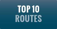 top10routes