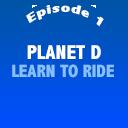 planet-d-bages-ep 01