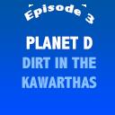 planet-d-bages-ep 03