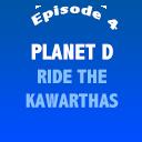planet-d-bages-ep 04