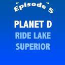 planet-d-bages-inactive-ep 05