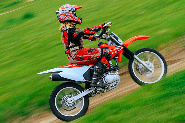 speedy deb