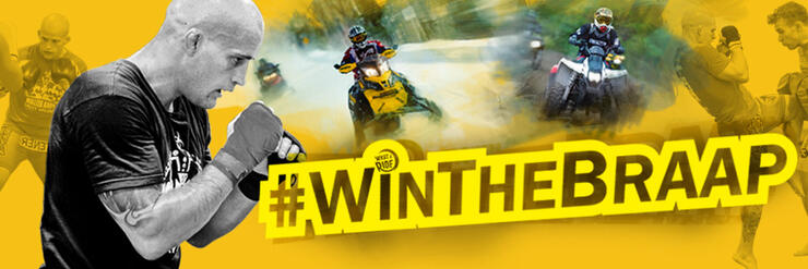 winthebraap banner