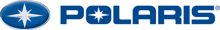 Polaris logo med res JPG