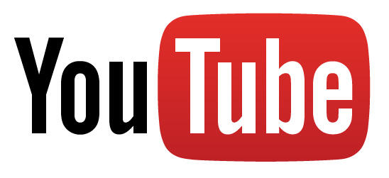 YouTube logo full color copy