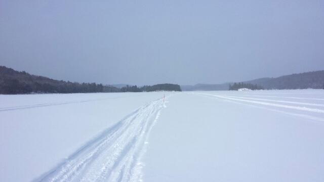 09 Stake Lake