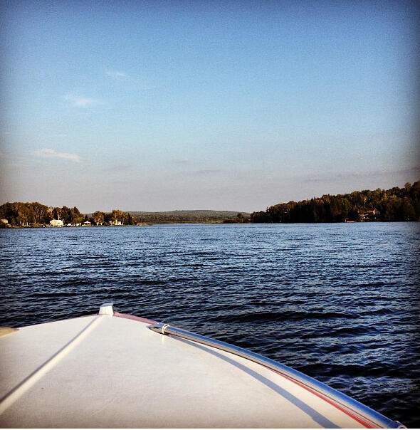 boatpic