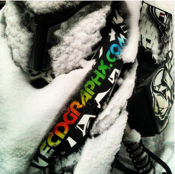 freshsnow