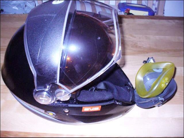 BVS2 helmet2