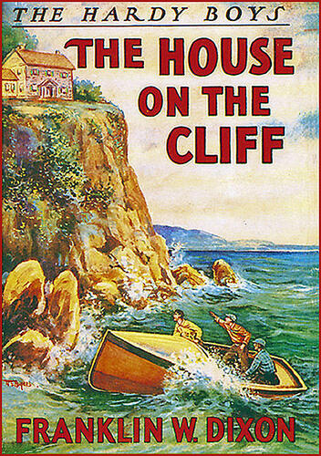 house-on-the-cliff-hardy-boys