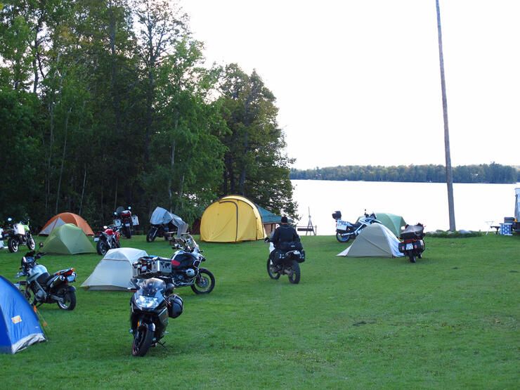 TNB-Campsite3