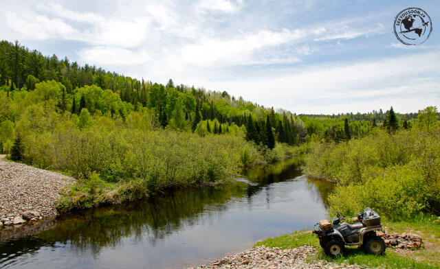 ATV-with-River