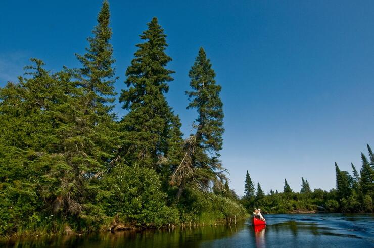 scenic-paddle-gogama