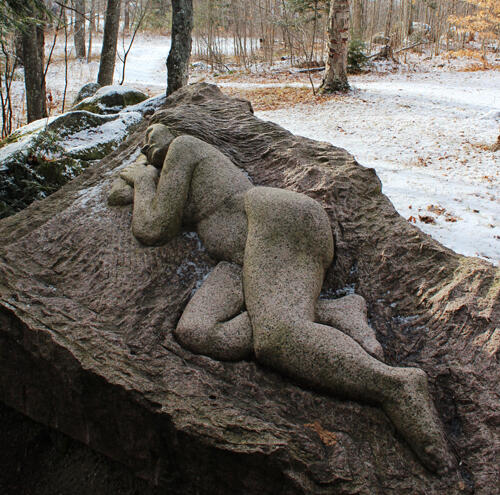 Haliburton-Sculpture-Forest-1