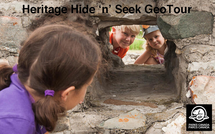 Heritage-Hide-N-Seek-Geotour