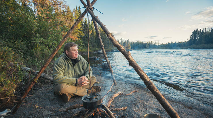 1-Ray-Mears-in-Wabakimi-