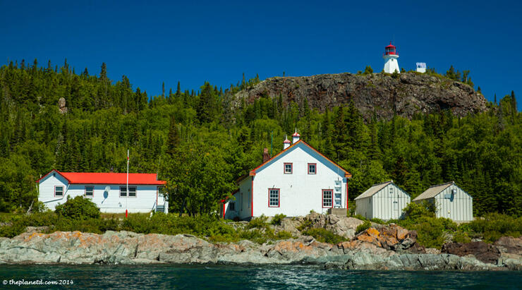 Slate-Islands-Lighthouse