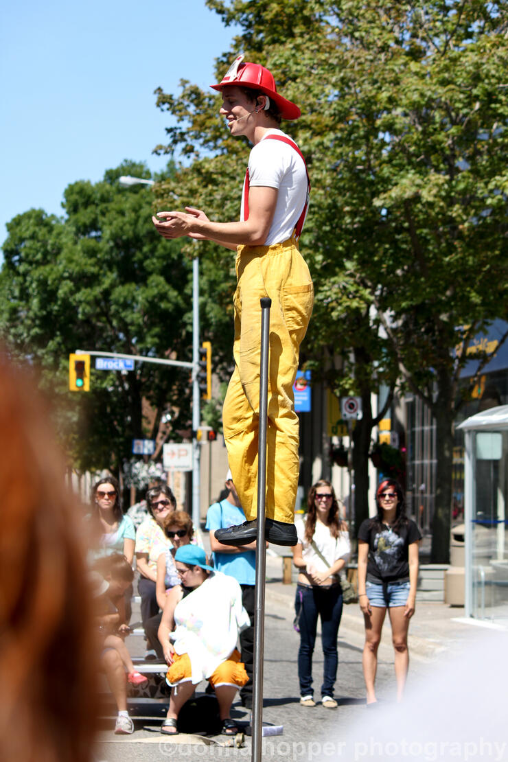 Buskerfest2012-98