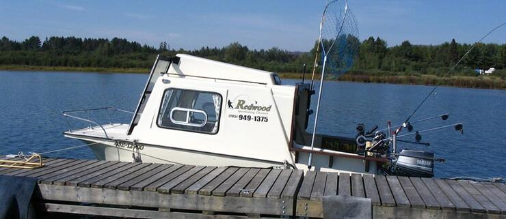 redwood-fishing-charters-boat