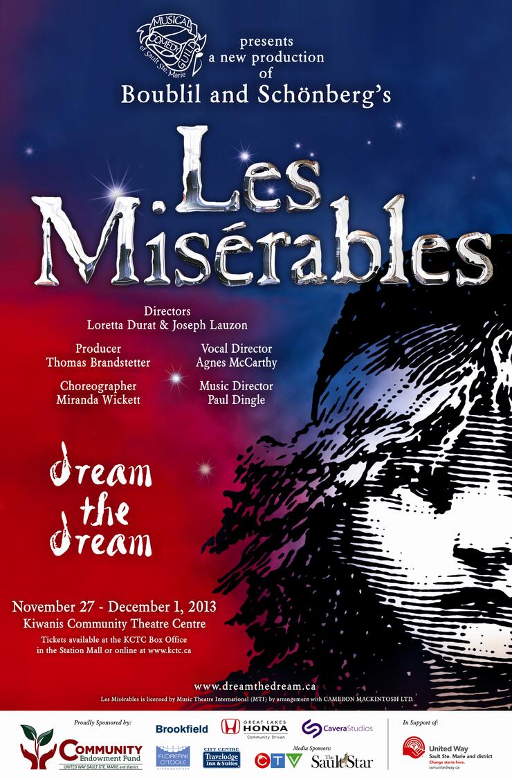 MCG-Les Mis Poster 100713 lores