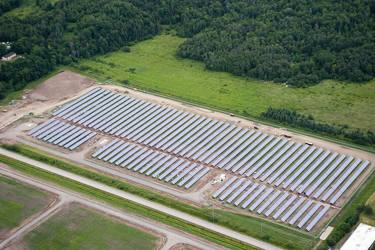 Solar Farm2