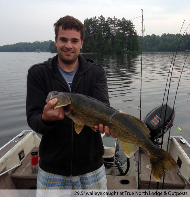 2014-Best-Fish-True-North-Lodge-walleye