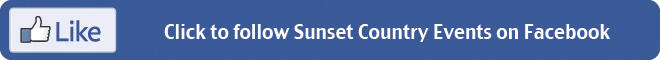 Like Sunset Country Events on Facebook