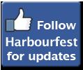 Follow Harbourfest on Facebook