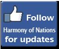 Follow Harmony of Nations on Facebook